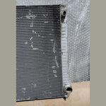 Load image into Gallery viewer, 2011-2012 BMW 528i Radiator 7612954 F02 and F10