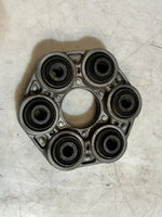 Load image into Gallery viewer, BMW E81 E90 F10 F20 F23 F30 Drive Shaft Propshaft Joint Coupler Rubber 7605629