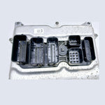 Bild in die Galerieansicht laden, BMW 3, 5, X series F30 ,F10,F11,F25 N20 ENGINE CONTROL UNIT MODULE DME 8606306