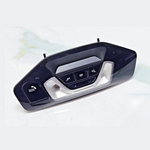 Bild in die Galerieansicht laden, BMW F40 1 SERIES FRONT INTERIOR OVERHEAD ROOF LAMP COURTESY LIGHT 9891142 OEM