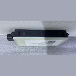 Load image into Gallery viewer, OEM BMW G60 7 G70 IX i20 G06 G07 G09 Blind Spot Radar Sensor Close Range 5A60303