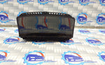 Load image into Gallery viewer, BMW E66 2005 MULTI FUNCTIONAL DISPLAY 6986302