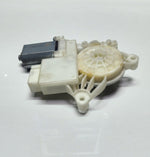 Load image into Gallery viewer, 2019-2024 BMW X5 Window Regulator Motor 9450069 X5 X5M X6 X6M X7 OEM