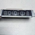 قم بتحميل الصورة إلى عارض الصور، 2004-2006 BMW 760i Engine Control Unit 7527594 E65 E66 760i 760Li