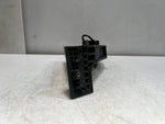 Bild in die Galerieansicht laden, 2007-2013 BMW 5 6 3 Series E63 E64 328i E60 E90 Accelerator Pedal 6772645 OEM