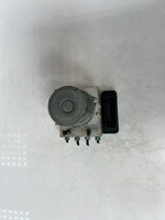 Load image into Gallery viewer, BMW F07 F11 F10 F Series Abs DSC CONTROL UNIT Pump 6860164 34516860164 OEM
