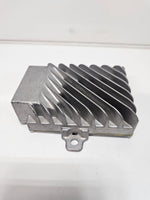 قم بتحميل الصورة إلى عارض الصور، OEM 2017 2018 2019 340I F12 BMW ACTIVE SOUND SYSTEM AMPLIFIER 9339415