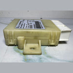 قم بتحميل الصورة إلى عارض الصور، Mercedes-Benz W204 C-Class C200 Parking Distance Control Module A204 5406662 OEM