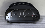 قم بتحميل الصورة إلى عارض الصور، OEM BMW F01 F06 F07 F10 F12 INSTRUMENT CLUSTER SPEEDOMETER BOSCH 9214720