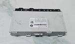 Load image into Gallery viewer, BMW G01, G02, G11, G12, G20, G22, G26 Seat Control Module 9877267 OEM