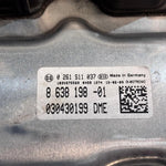 Load image into Gallery viewer, OEM BMW F20 F30 116i 316i N13 136HP Engine ECU Kit DME 8638198 FEM Key Automatic
