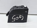 Load image into Gallery viewer, 9495372-2020-2023 BMW X6 G06 G05 Hill Descent Control Switch OEM