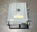 Load image into Gallery viewer, 12-18 Mercedes W166 W218 Engine Control Module Unit ECM ECU A276 9004700 OEM