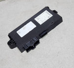 Load image into Gallery viewer, 9147222 -2008-2013 BMW X5 E70 X6 E71 CAS Control Unit Module OEM