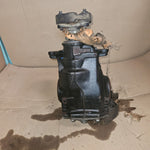 Bild in die Galerieansicht laden, OEM BMW 3 Series F30 F31 F35 Rear 2.81 Differential 7605589