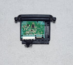 Load image into Gallery viewer, 2009-2012 BMW 750Li Headlight Control Module 7262951 7 Series F01 F02 F03 F04