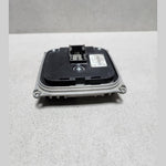 Load image into Gallery viewer, 2012-2014 Mercedes-Benz CLS350 Headlight Control Module A2189009800