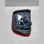 قم بتحميل الصورة إلى عارض الصور، BMW Taillight Inner Part On Tailgate 7359020 1 Series F20 F21 LCI