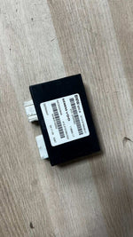 Load image into Gallery viewer, BMW Control Unit Module 6759599 5 Series E60 E61N LCI and 7 Series E65 E66 mode