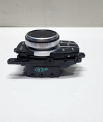 Load image into Gallery viewer, 2017-2021 BMW M5 iDrive Controller 9459631 5 Series F90 F90 M5 LCI G30 G31 OEM