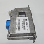 Bild in die Galerieansicht laden, 2016 BMW 1 2 3 4 5 6 7 Series X3 X4 X5 X6 Camera Control Module 9367350