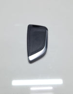 Load image into Gallery viewer, 2016 BMW X1 Radio Remote Control 9367394 F39 X2 F45 F46 and F48 series OEM
