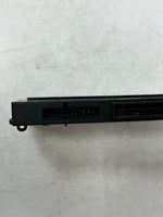 قم بتحميل الصورة إلى عارض الصور، 2010-2013 BMW 135i E92 M3, 1' 3' E MODEL Body Control Module BCM 9229872 OEM