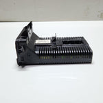 Load image into Gallery viewer, 1997-2001 BMW 323i Headlight Control Module 6936832 E46 E39 and E53
