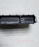Load image into Gallery viewer, 2007-2008 BMW X5 E70 DIESEL 3.0D M57 Engine Control Unit 7806976 X5 E70