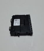 Bild in die Galerieansicht laden, 15 BMW 740Li Front Left Touch Sensor Ventilation Module 9394213 7 Series G11 G12