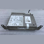 Load image into Gallery viewer, OEM BMW i4 i7 G70 G20 G08 G01 G05 G06 G07 LCI MGU 22 COMPUTER HEAD UNIT 5B37390