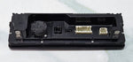 Bild in die Galerieansicht laden, 2001-2006 BMWE46 325i, 330i, Hvac Climate Control Panel 4126707 OEM