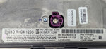 Load image into Gallery viewer, 6822625-2015-2019 BMW X3 X4 F29 RHD Navigation Display Screen OEM