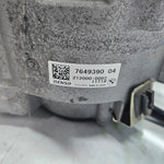 Load image into Gallery viewer, 2014-2020 BMW i8 2 Series F45 225xe hybrid Crankshaft Starter Generator 7649390