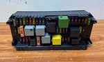 Load image into Gallery viewer, Mercedes Front Sam Fuse Box Control Module A2129007124 W212 E-Class W218 W204