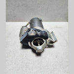 Load image into Gallery viewer, 2019-2022 BMW X3 Starter Motor 8671504 3 5 6 7 Series and X3 X4 X5 X6 G model