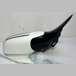 قم بتحميل الصورة إلى عارض الصور، 2014-2017 Mercedes-Benz E400 Mirror Assembly Right A 207 810 28 16