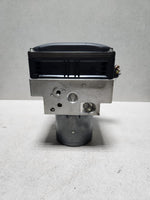 قم بتحميل الصورة إلى عارض الصور، 2010-2016 BMW 550i Abs Pump Module 6852808 5 Series F10 F11 and 6 Series F12 F13