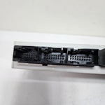 Load image into Gallery viewer, 2004-2005 BMW 7 Series E65 E66 745i Door Control Module 6964142