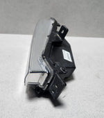 قم بتحميل الصورة إلى عارض الصور، 2017-2021 BMW X3 Front Fog Light Led Right 7412528 X3 G01 X4 G02 X2 G08