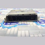 Load image into Gallery viewer, BMW M62 ENGINE COMPUTER UNIT DME ECU 7506366 E53/E39/E38 4.4