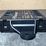 Load image into Gallery viewer, Mercedes-Benz W212 W218 Rear Right Side Door Control Module A218 9009704 OEM