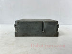 Load image into Gallery viewer, 2003 BMW 7 Series E65 E66 LEAR 735Li TV Video Module 6927590 OEM