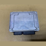 Load image into Gallery viewer, 760i 2003-2008 2004-2006 BMW 760i Engine Control Module 7506280