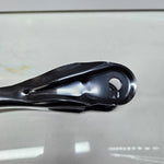 Load image into Gallery viewer, BMW 5 6 7 Series G30 G31 G14 G11 Trailing Arm Rubber Mount Rear Rubber 6893528