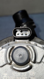 Bild in die Galerieansicht laden, BMW Auxiliary Water Pump Electric 8637953 1, 2, 3, 4, 5 Series and M4 OEM