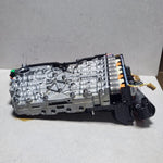 قم بتحميل الصورة إلى عارض الصور، 2012-2016 BMW 528i Transmission Control Module 0260550066 8HP45 N20 F10