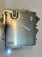 Load image into Gallery viewer, 2013 BMW 6' F06 GRAN COUPE 640I N55 Engine Control Module ECU SET 8617383 OEM