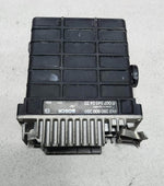 Bild in die Galerieansicht laden, 1988-1989 Mercedes-Benz 190E Engine Control Module 0280800280 190E and 260E