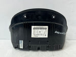 Bild in die Galerieansicht laden, BMW 3 Series E91 LCI Instruments Combination Uncoded Km/H 9283829 OEM